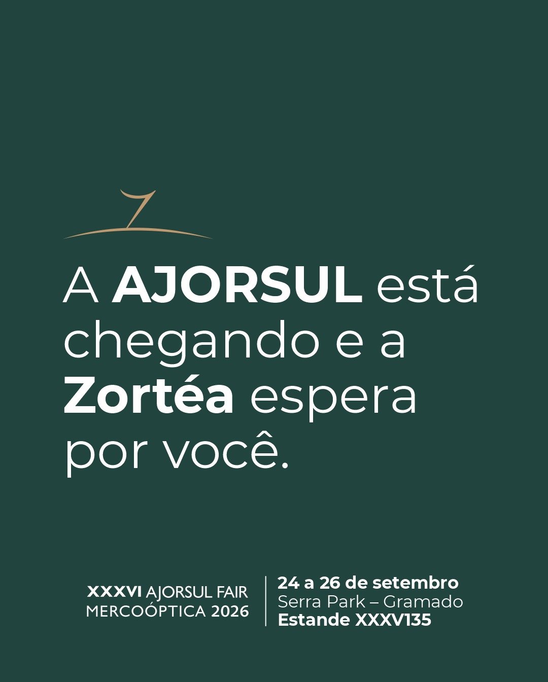 Ajorsul 2026