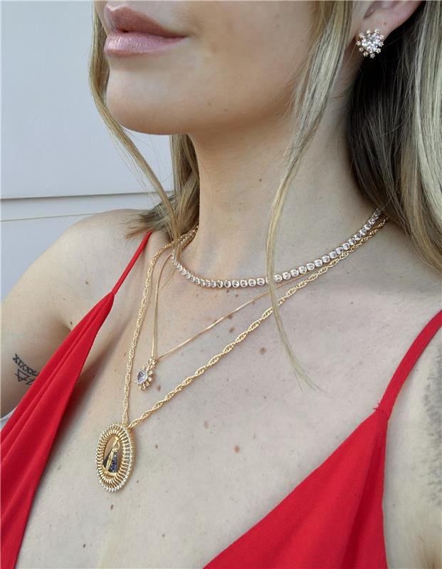 CONJUNTO