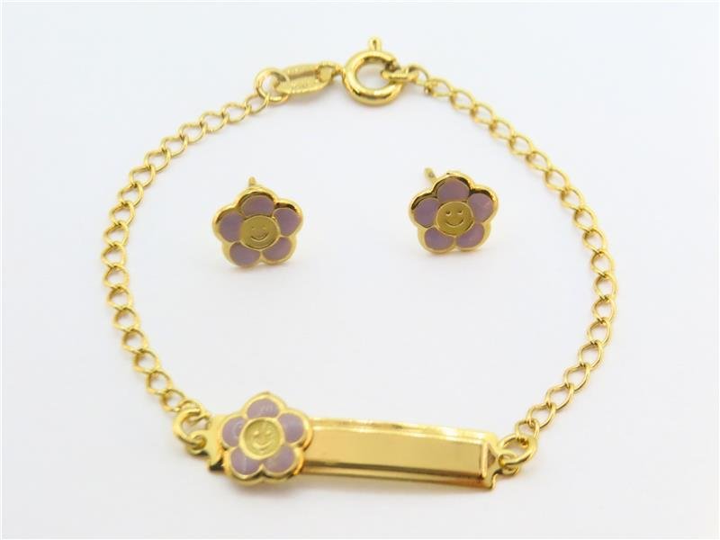 CONJUNTO INFANTIL VARIAS CORES