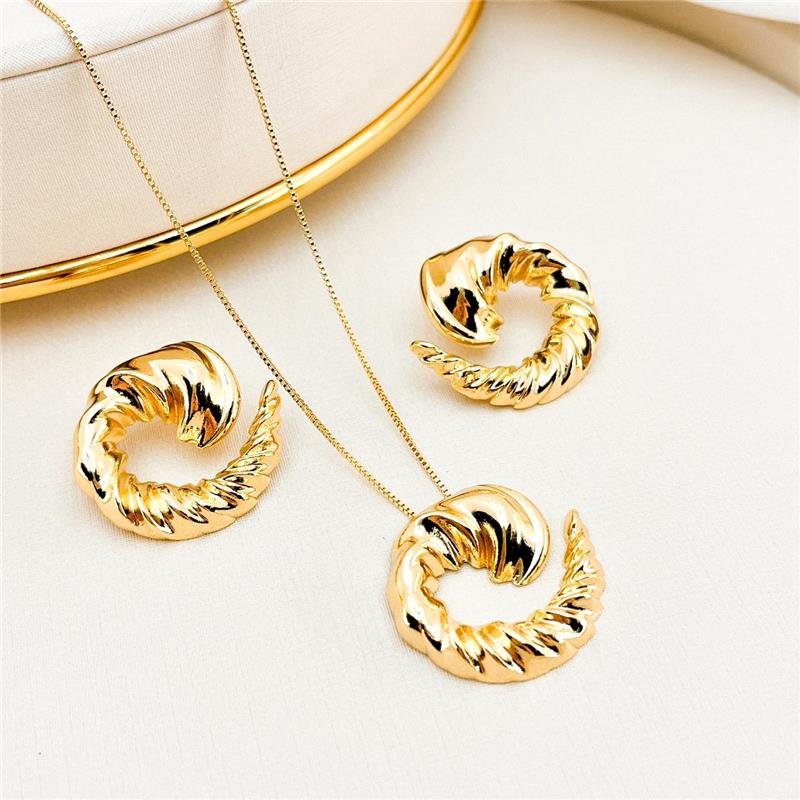CONJUNTO LISO