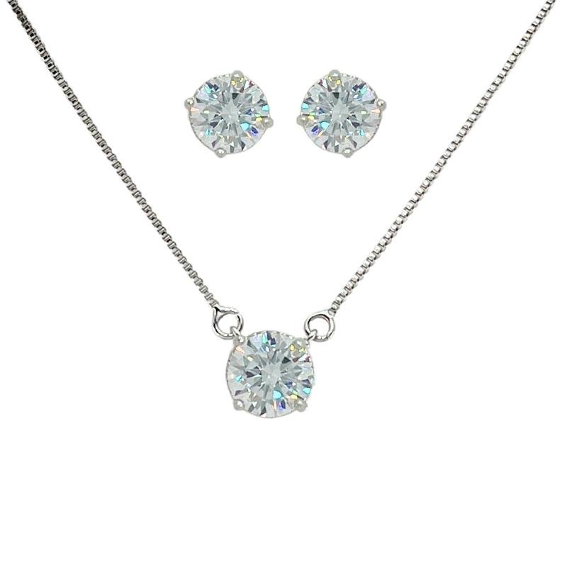 CONJUNTO PONTO DE LUZ