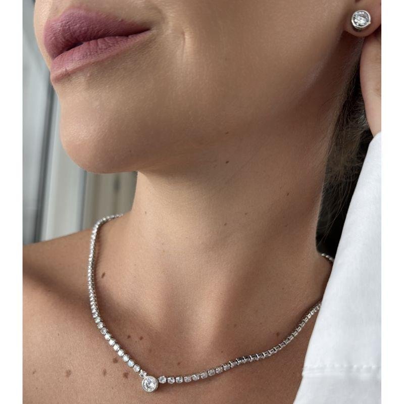 CONJUNTO RIVIERA