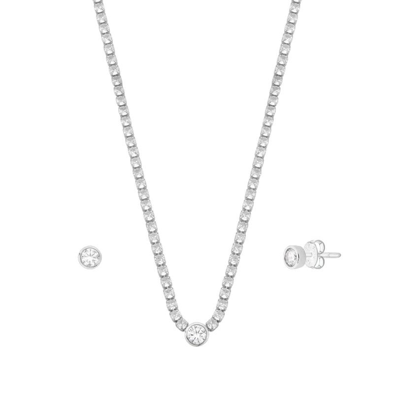CONJUNTO RIVIERA