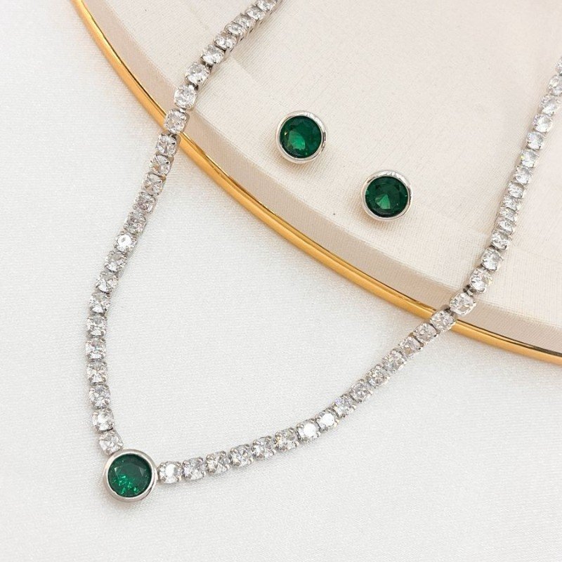 CONJUNTO RIVIERA