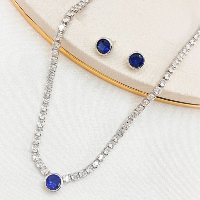 CONJUNTO RIVIERA