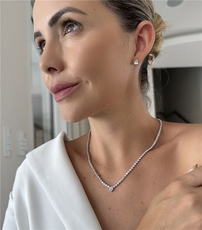 CONJUNTO RIVIERA GOTA