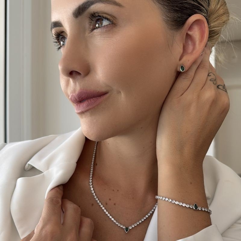 CONJUNTO RIVIERA GOTA