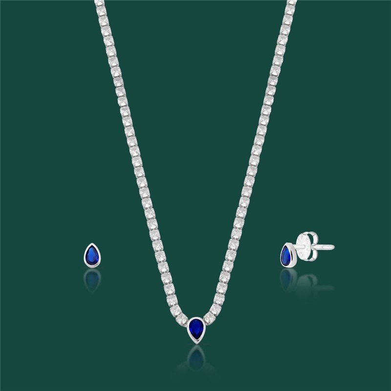 CONJUNTO RIVIERA GOTA