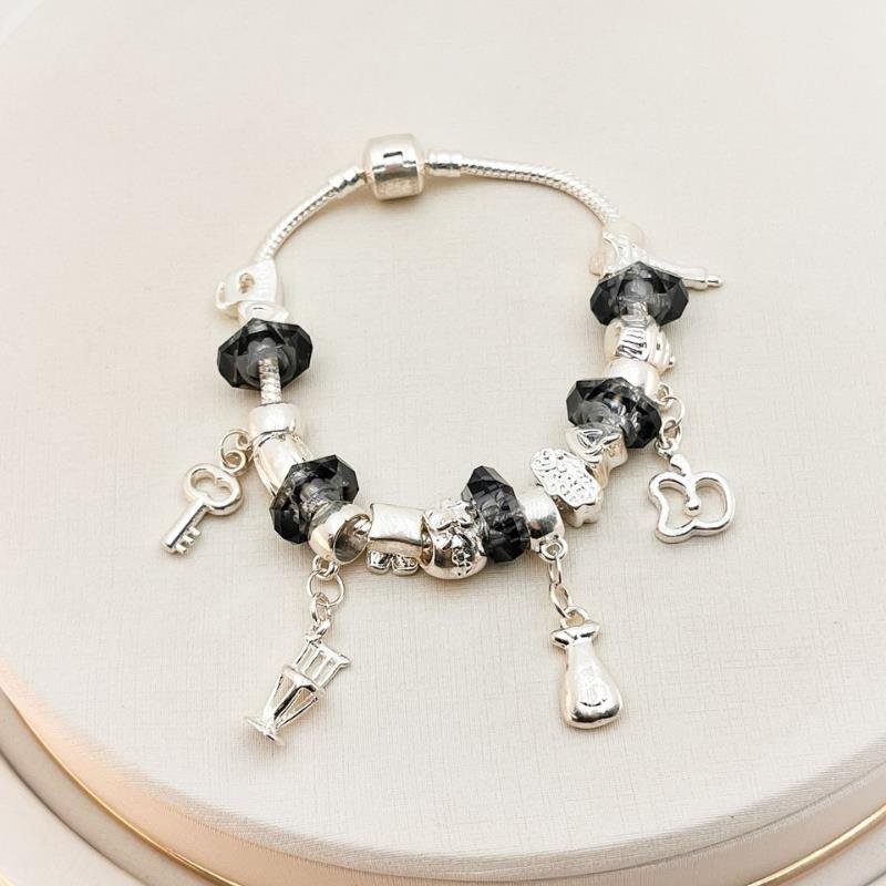 PULSEIRA