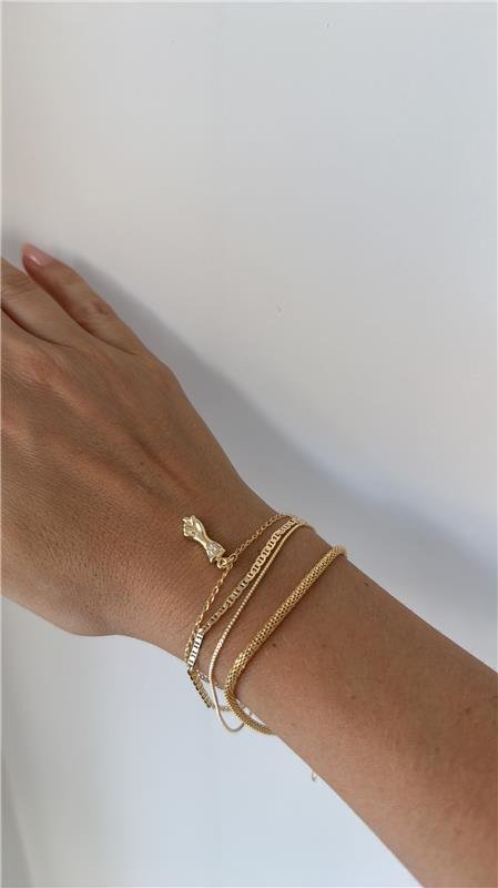PULSEIRA