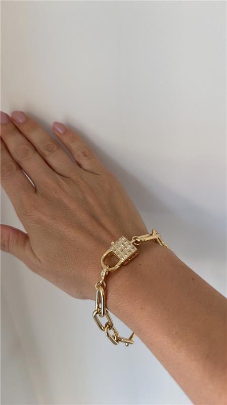 PULSEIRA