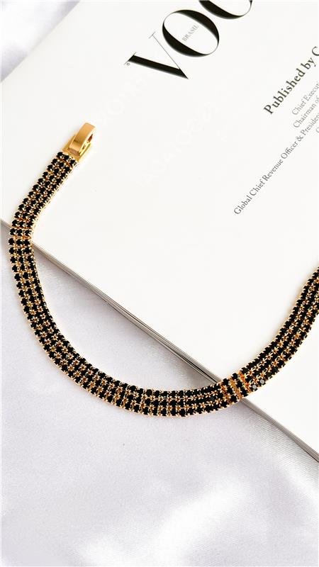 PULSEIRA RIVIERA