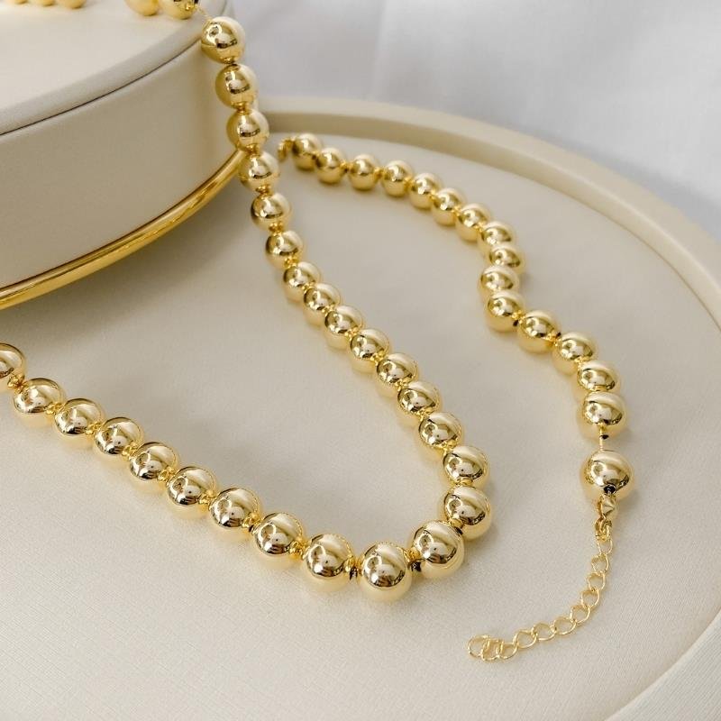 PULSEIRA LISAS