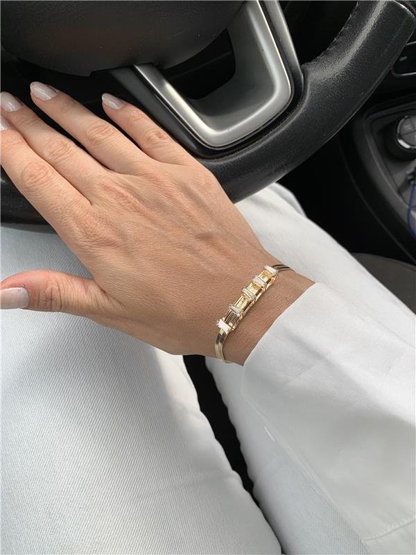 PULSEIRA