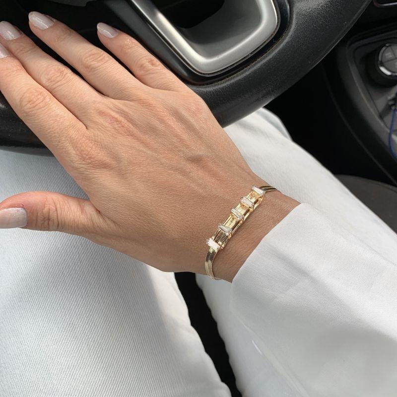 PULSEIRA