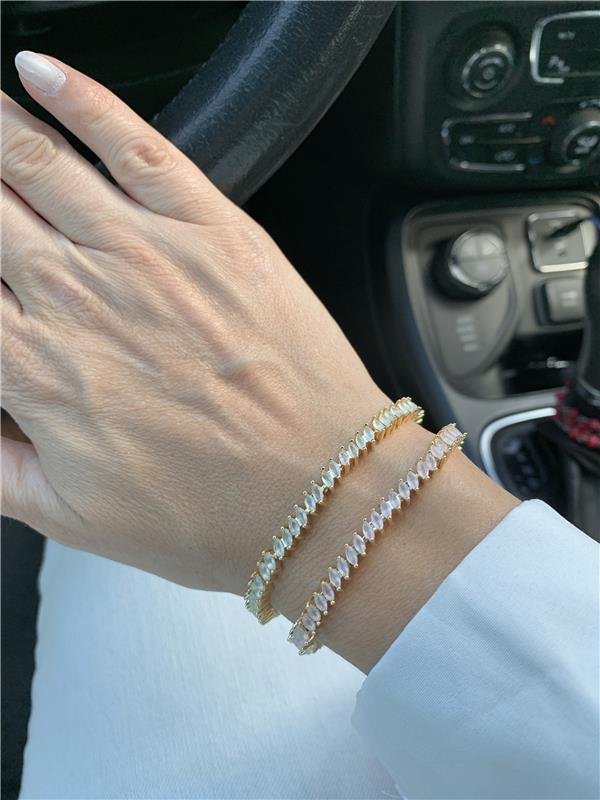PULSEIRA RIVEIRA