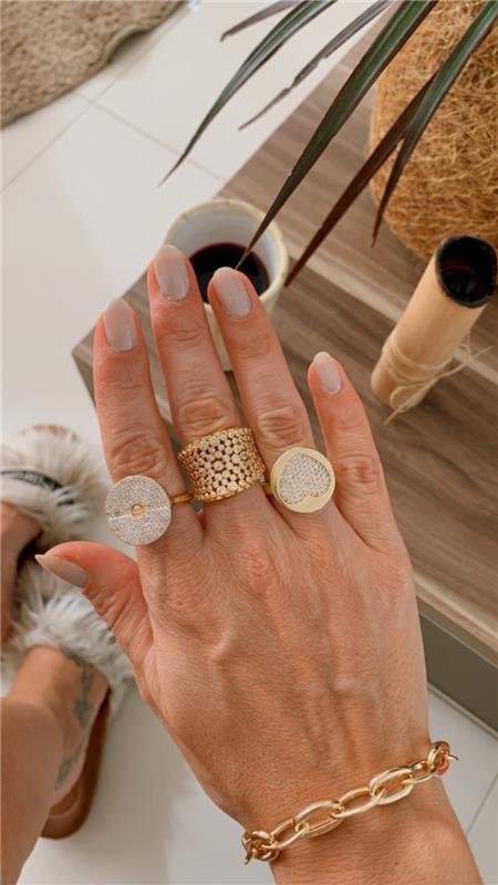 PULSEIRA