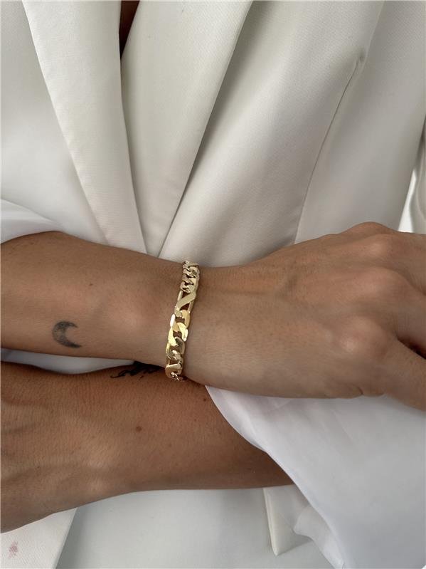 PULSEIRA