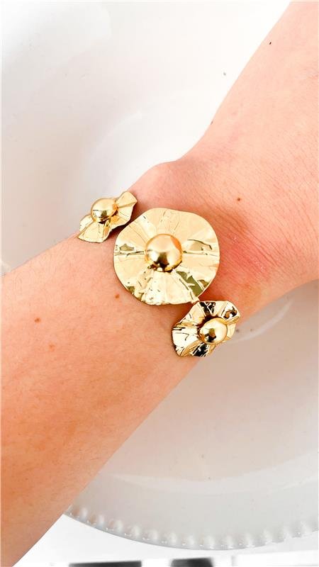 PULSEIRA ARO