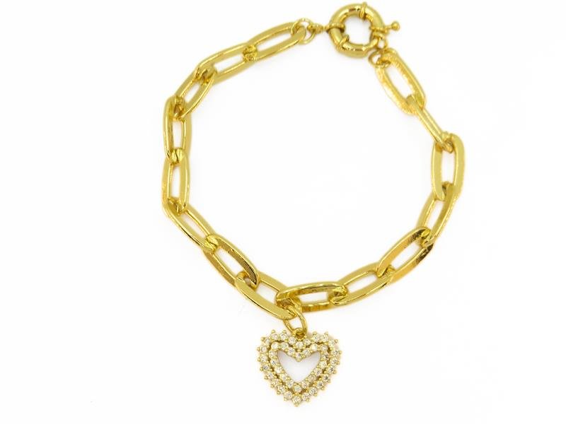 PULSEIRA CORACAO