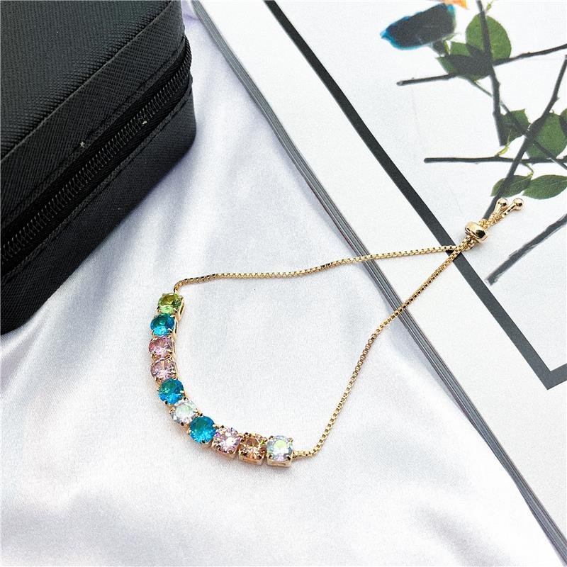 PULSEIRA SHAMBALA