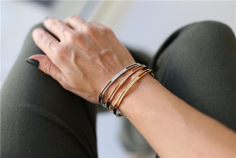 PULSEIRA