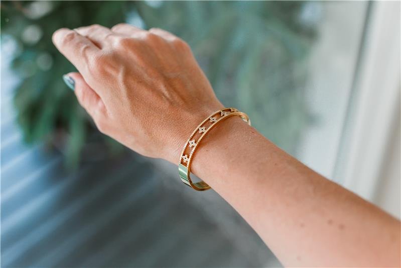 PULSEIRA ARO
