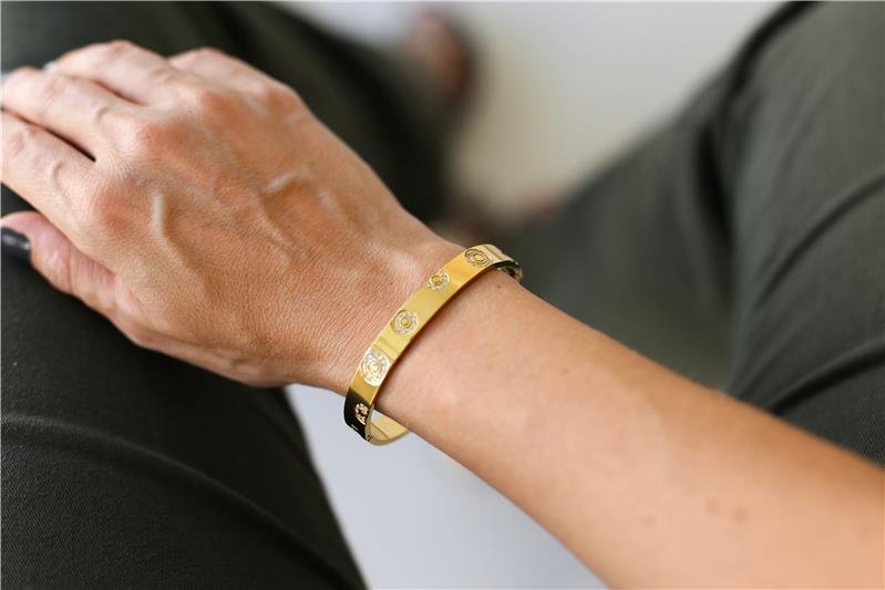 PULSEIRA ARO