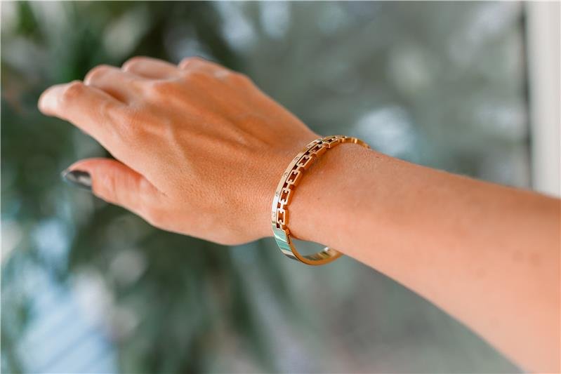 PULSEIRA ARO