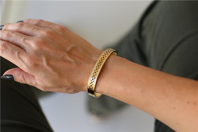 PULSEIRA ARO