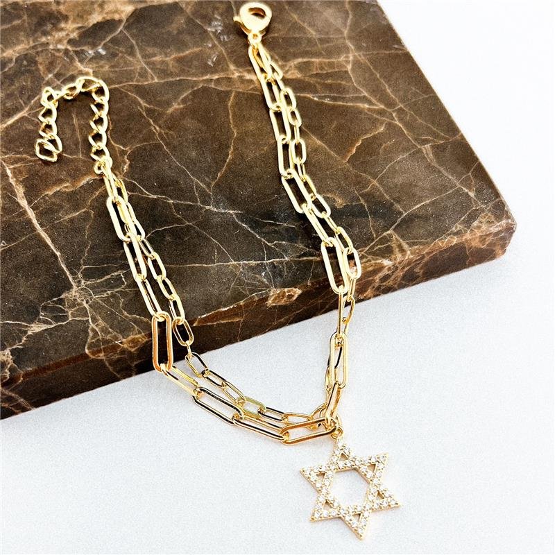 PULSEIRA ESTRELA