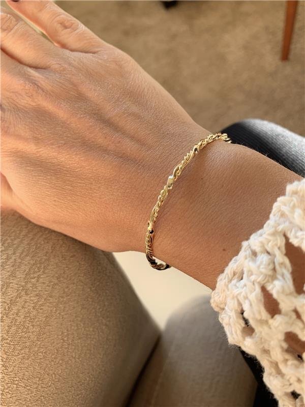 PULSEIRA ARO