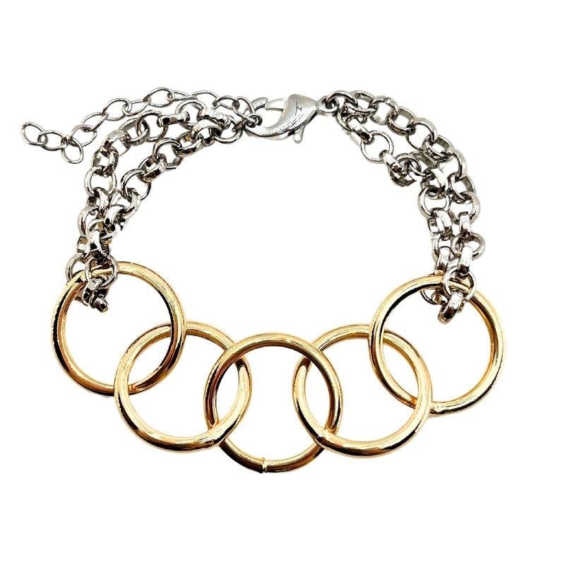 PULSEIRA LISA