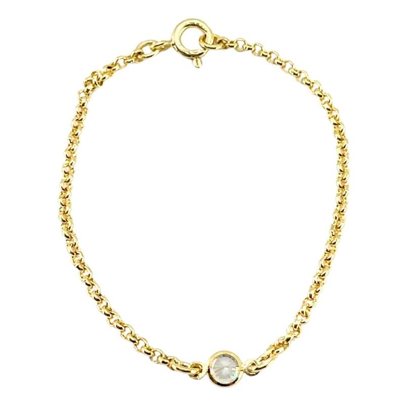 PULSEIRA INFANTIL