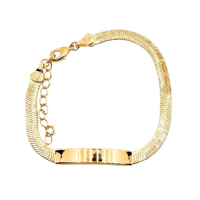 PULSEIRA LISO