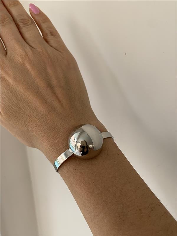 PULSEIRA ARO