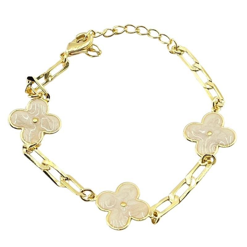 PULSEIRA TREVO
