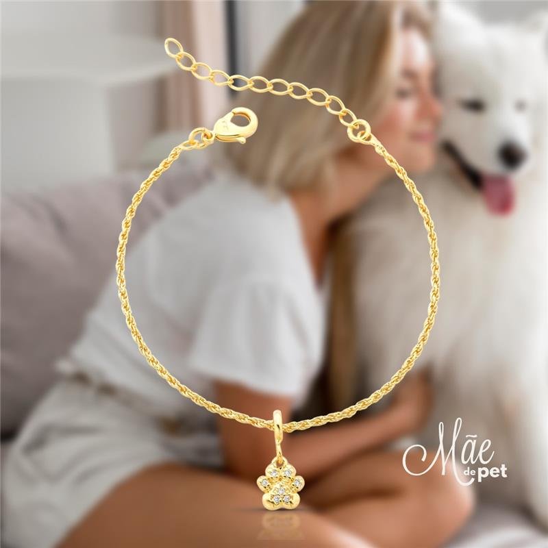 PULSEIRA PET