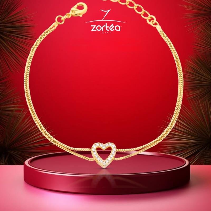 PULSEIRA CORACAO