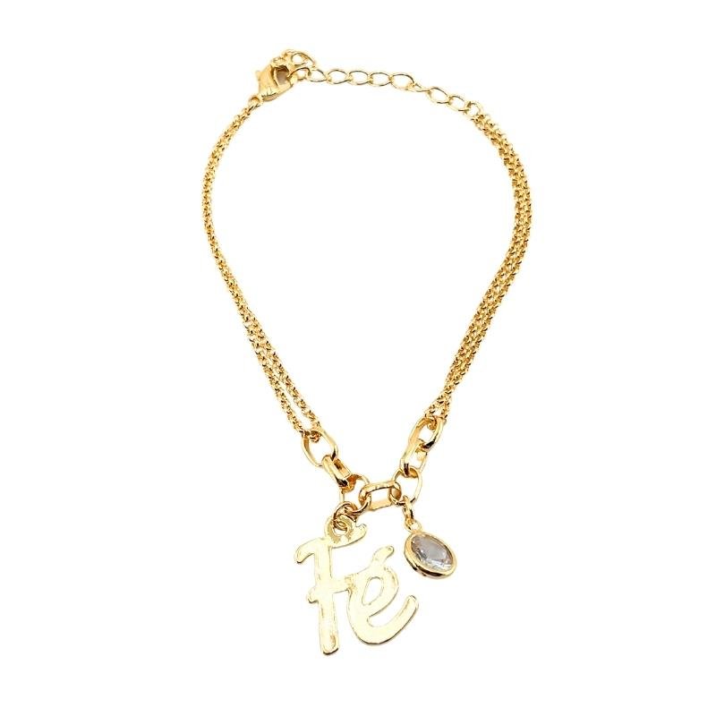 PULSEIRA FE