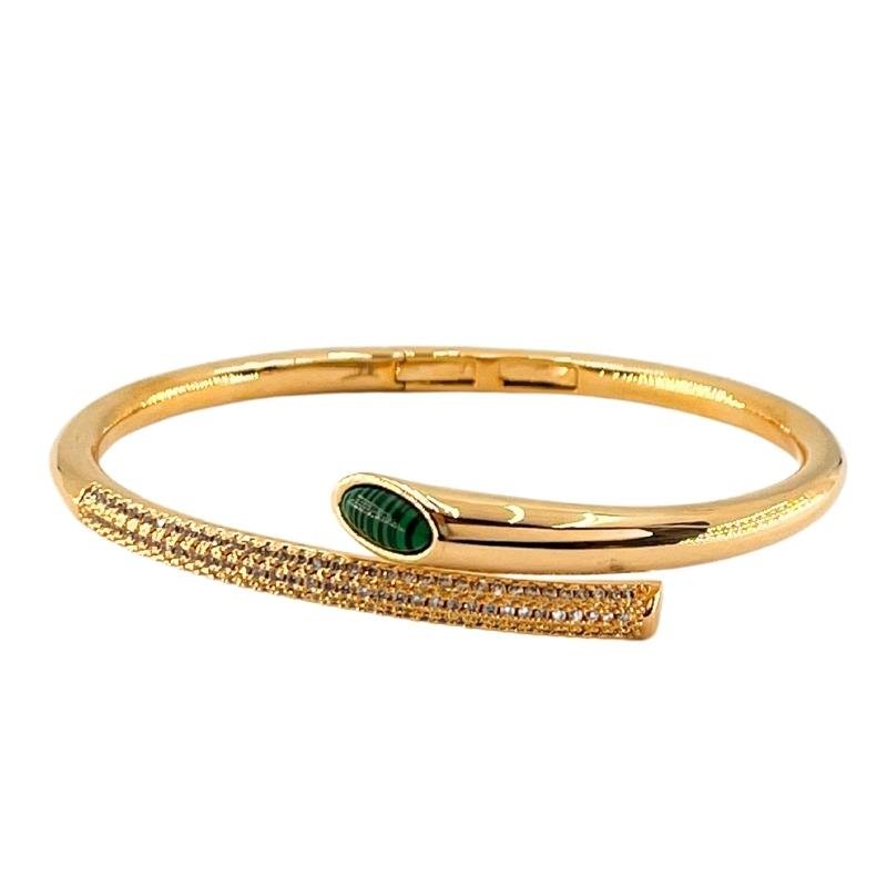PULSEIRA ARO