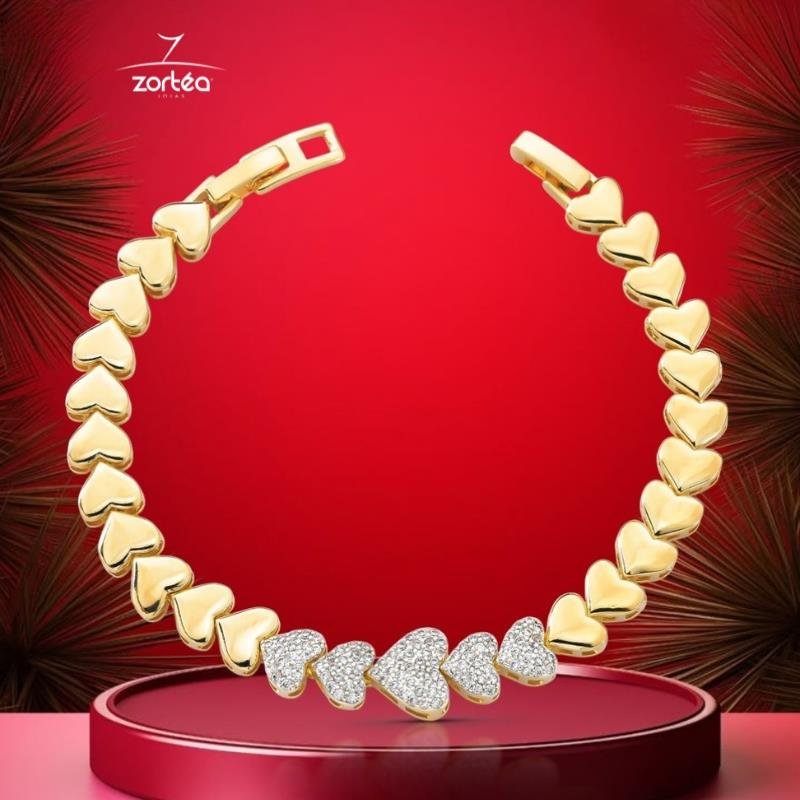 PULSEIRA CORACAO