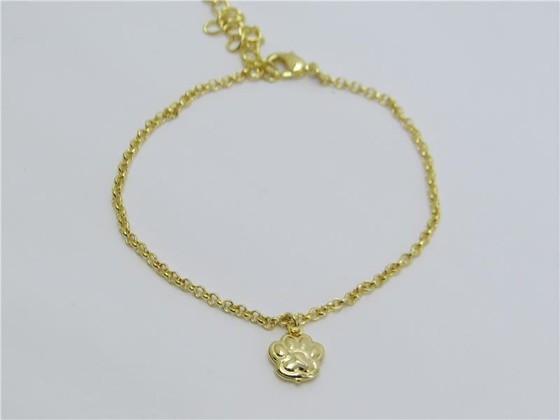 PULSEIRA