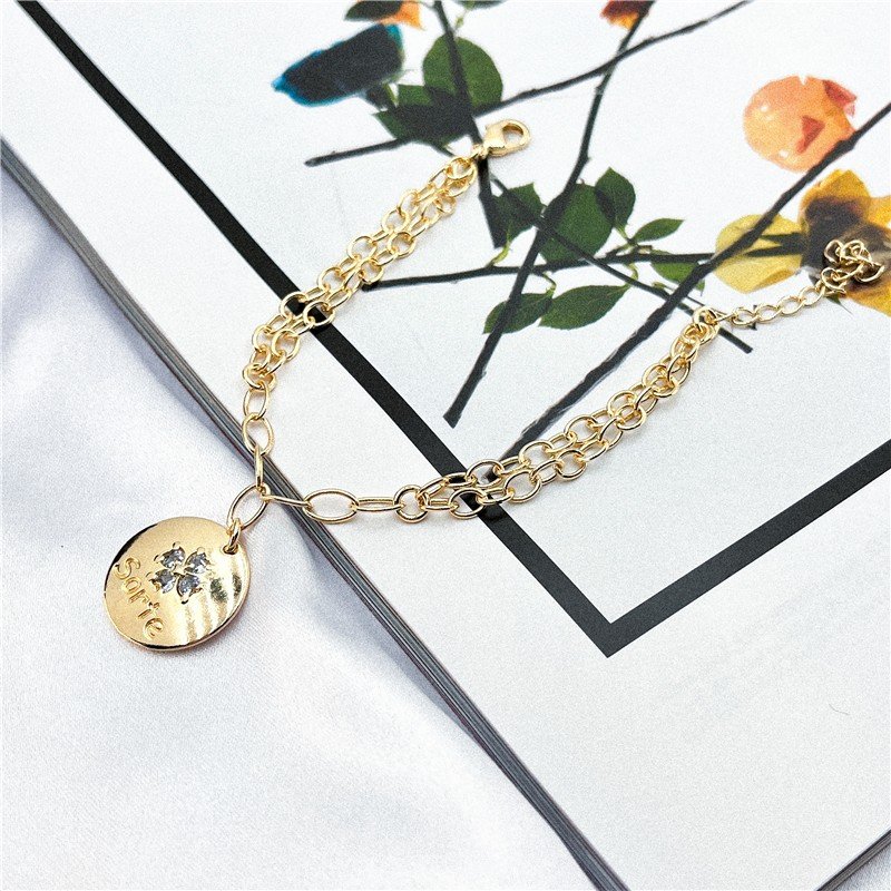 PULSEIRA PATUA