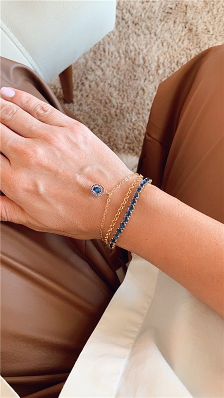 PULSEIRA COM ZIRCONIA