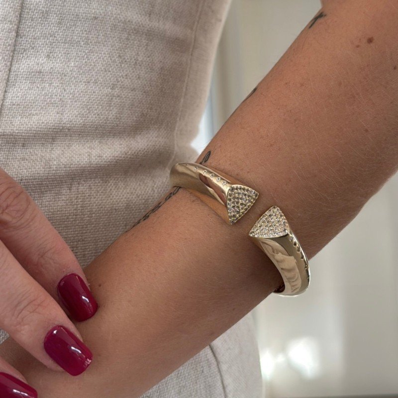 PULSEIRA ARO