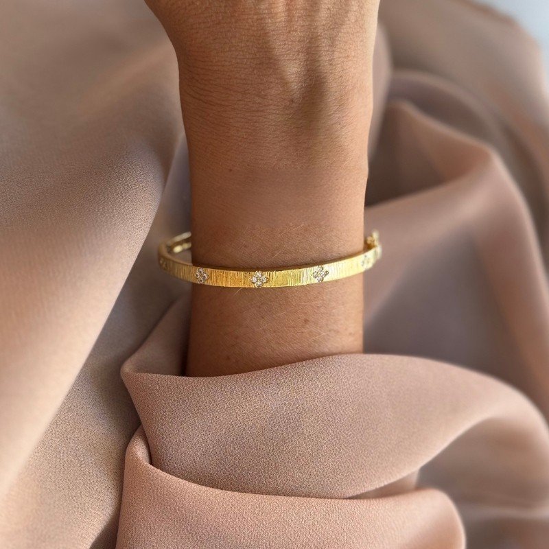 PULSEIRA ARO