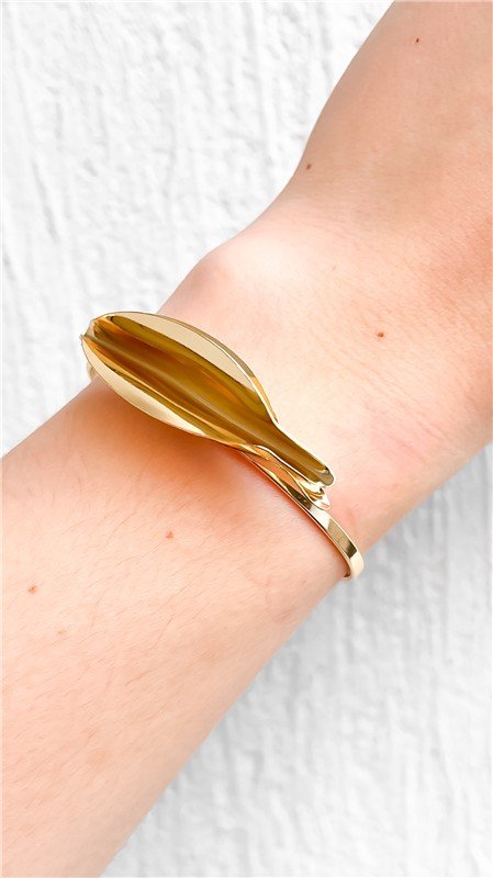 PULSEIRA ARO