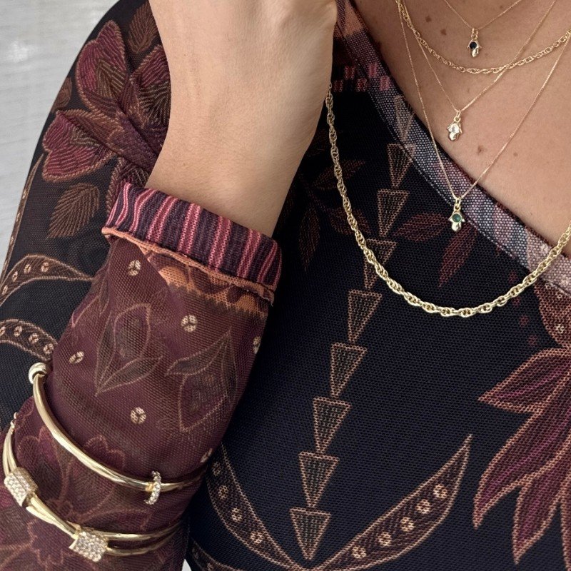 PULSEIRA ARO