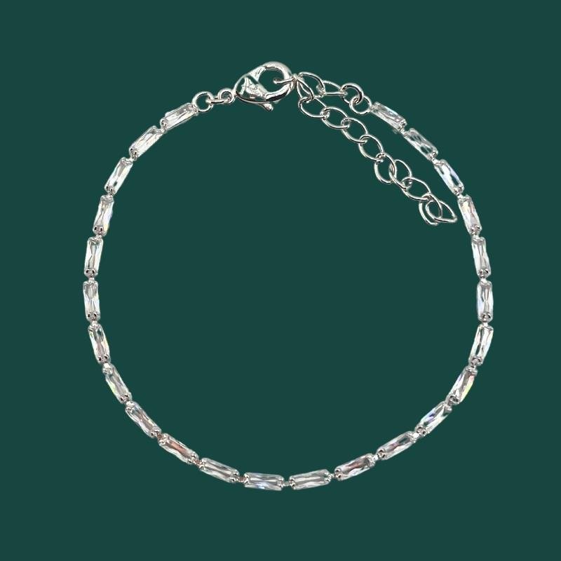 PULSEIRA RIVEIRA